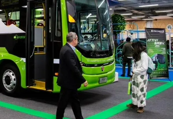 Smart City Expo llega a Cali: tecnología, innovación y biodiversidad serán protagonistas
