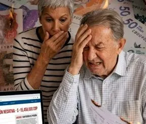 Imagen representativa del artículo
