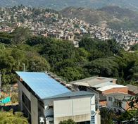 Emcali intensifica operativos contra conexiones ilegales de agua en la Comuna 18 de Cali