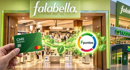 tarjeta noticia