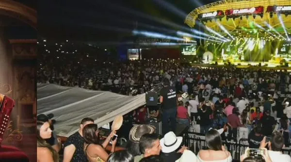 Convocan a estudiantes de Colombia para crear la imagen oficial de los 60 años del Festival Vallenato