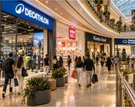 Decathlon, Miniso, Kosta Azul y otras marcas que tendrán cambio importante