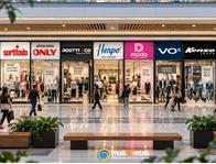 Only, Kenzo y más marcas de ropa que tuvieron cambio importante en Colombia