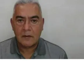Imagen representativa del artículo