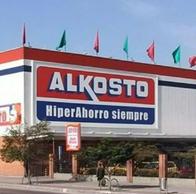 Alkosto hace nueva apuesta con el mercado de la belleza con Nihlo