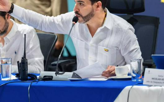 tarjeta noticia