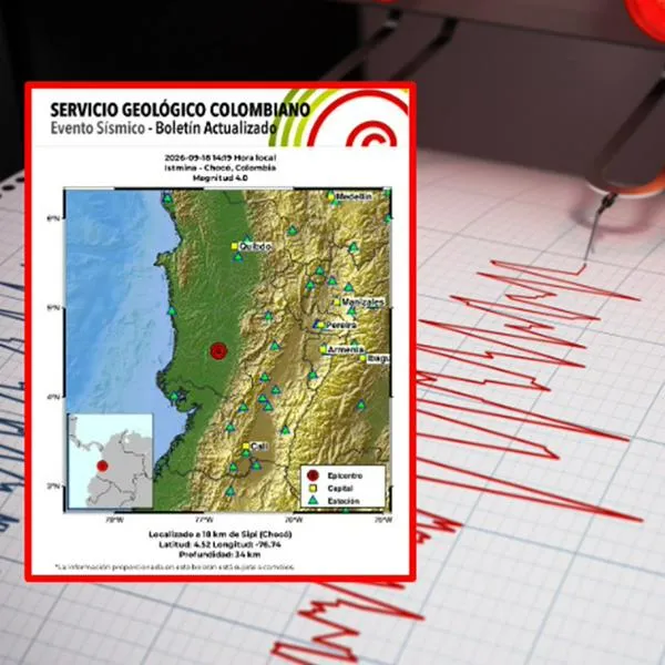 Temblor