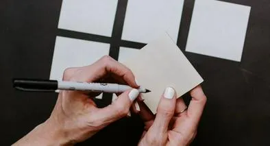¿Le cuesta tomar decisiones? Experta entrega importante tip