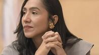 ¿Qué pasará con los ahorros de 119.632 personas que se trasladaron a Colpensiones? Esto plantea la senadora Claudia Margarita Zuleta