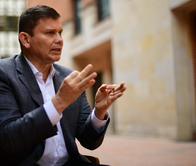 Avanza proceso de liquidación del MinIgualdad: anuncian recuperación de COP 80.000 millones