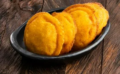 Festival del Frito 2026 en Barranquilla: fechas, horarios y platos