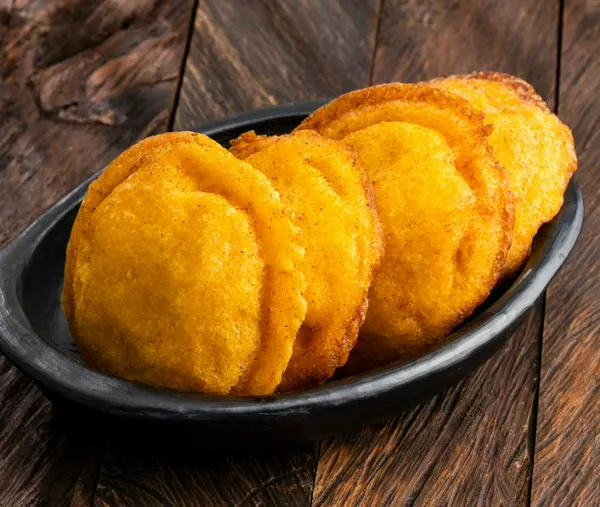 Festival del Frito 2026 en Barranquilla: fechas, horarios y platos