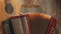 Estudiantes podrán crear la imagen de los 60 años del Festival Vallenato: así pueden participar