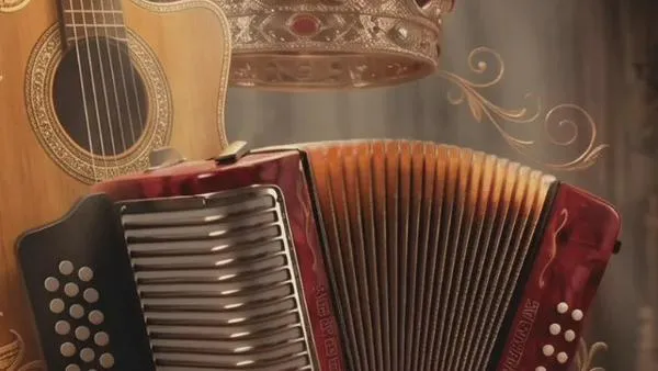 Estudiantes podrán crear la imagen de los 60 años del Festival Vallenato: así pueden participar