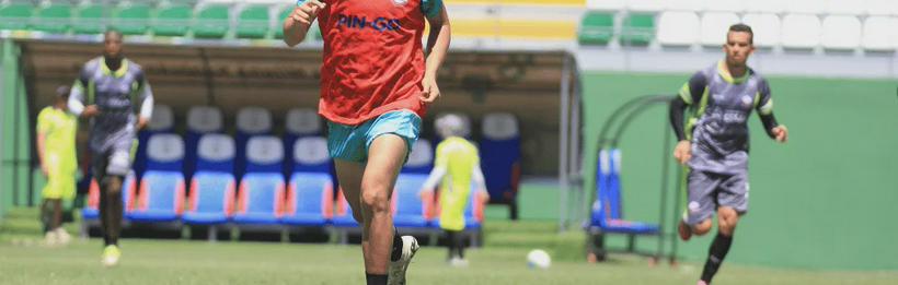 imagen nota lateral