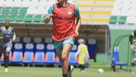 Alianza recibe a Santa Fe bajo el calor de Valledupar: “Debemos hacerle sentir al rival la temperatura”