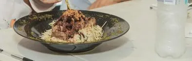 Este fin de semana, Valledupar tiene una cita con sus sabores en la 8.ª Feria Nuestro Sabor
