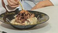 Este fin de semana, Valledupar tiene una cita con sus sabores en la 8.ª Feria Nuestro Sabor