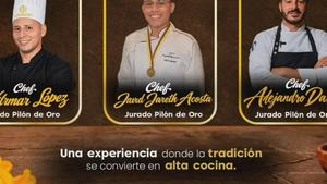 imagen nota inferior
