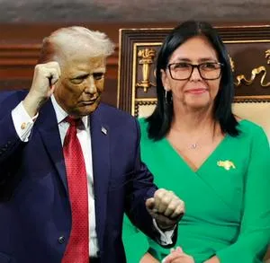 imagen nota inferior