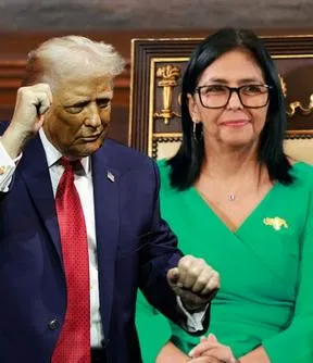 imagen nota
