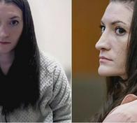 "No tengo duda que lo planeó": jurado que impidió absolver a Lindsay Clancy, asesina de 3 hijos