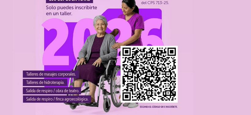 imagen nota lateral