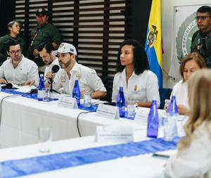 imagen nota inferior