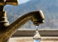 ¿Ibagué se quedará sin agua? La sequía enciende las alarmas