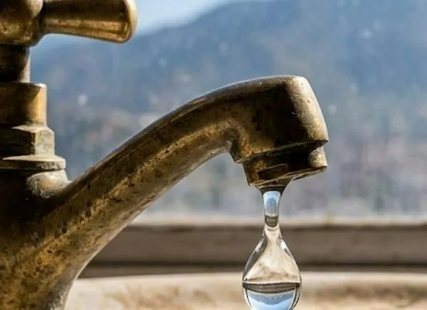 ¿Ibagué se quedará sin agua? La sequía enciende las alarmas
