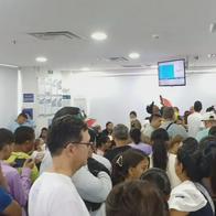 ¿Dónde atenderán a los pacientes? EPS deben definir red alterna tras suspensión de servicios