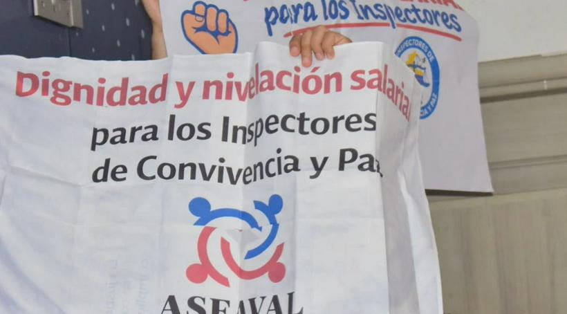 imagen nota lateral