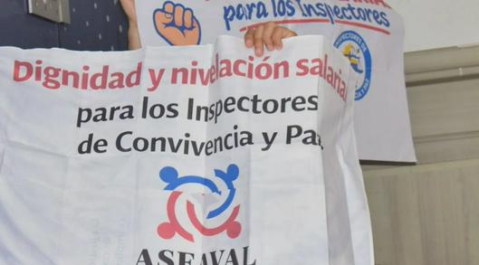 tarjeta noticia