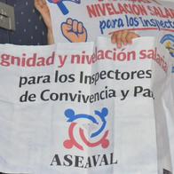 Juez da tres días al alcalde de Valledupar para demostrar cumplimiento de fallo sobre inspectores 