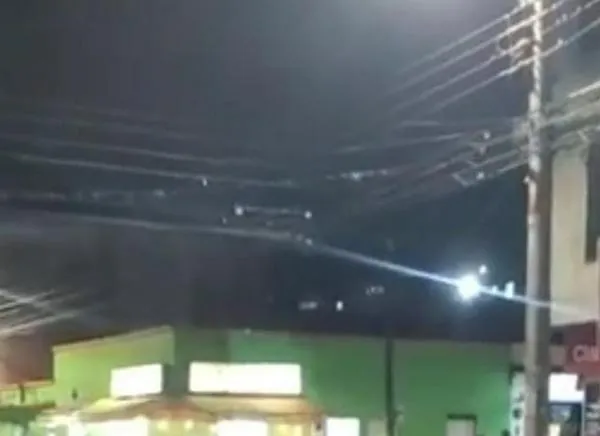 ¡Sicariato en Ibagué! Violento hecho sacudió reconocido sector