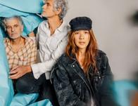 No te pierdas el concierto de la banda Blonde Redhead en el Teatro Jorge Eliécer Gaitán de Bogotá: agéndate 2 de octubre 