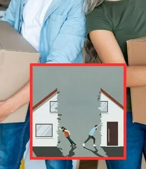 Imagen representativa del artículo