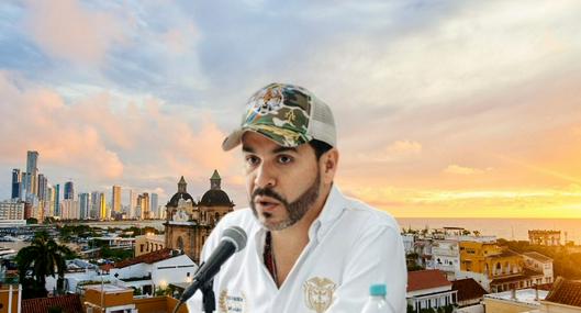 tarjeta noticia