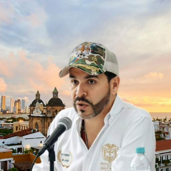imagen principal home