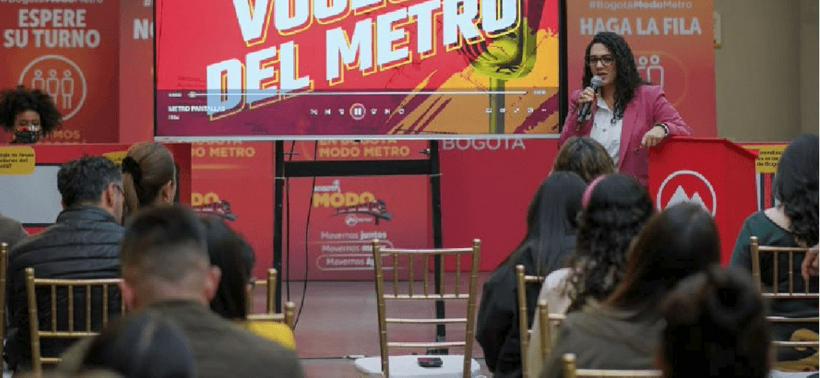 imagen nota lateral