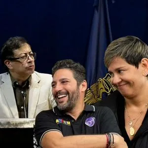 imagen nota inferior