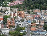Recomendaciones de movilidad para este fin de semana 19 y 20 de septiembre de Amor y Amistad en Bogotá 
