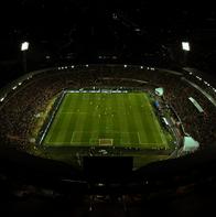 Estadio El Campín