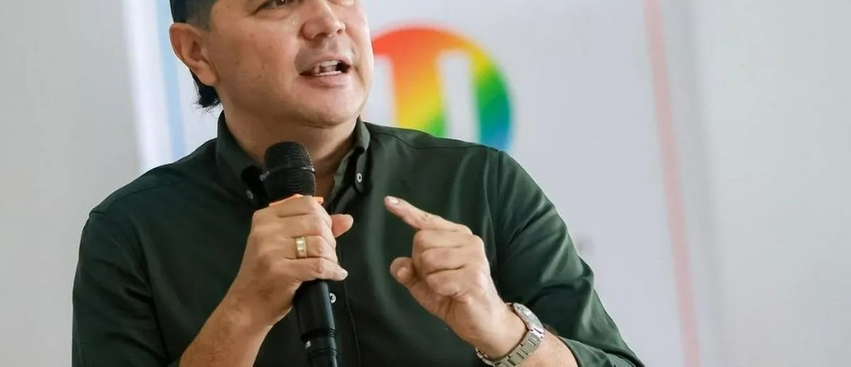 Revocan inhabilidad a Andrés Hurtado: ¿aspirará a la Gobernación?