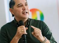 Revocan inhabilidad a Andrés Hurtado: ¿aspirará a la Gobernación?