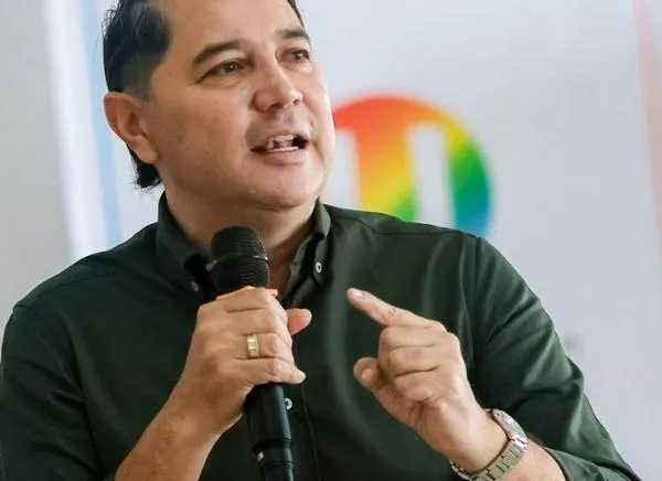 Revocan inhabilidad a Andrés Hurtado: ¿aspirará a la Gobernación?
