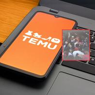 Temu