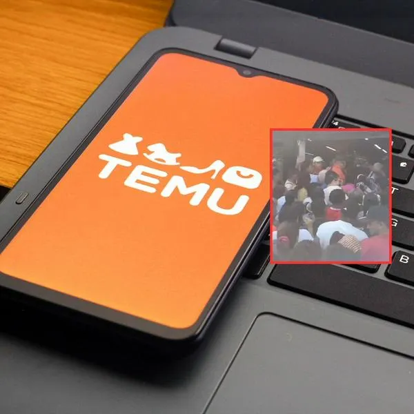 Temu