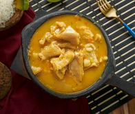 Cómo hacer sancocho de mondongo con pata de res
