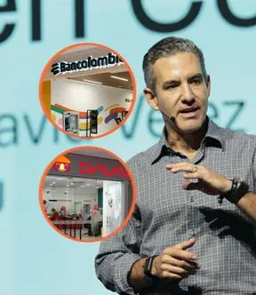 Imagen representativa del artículo